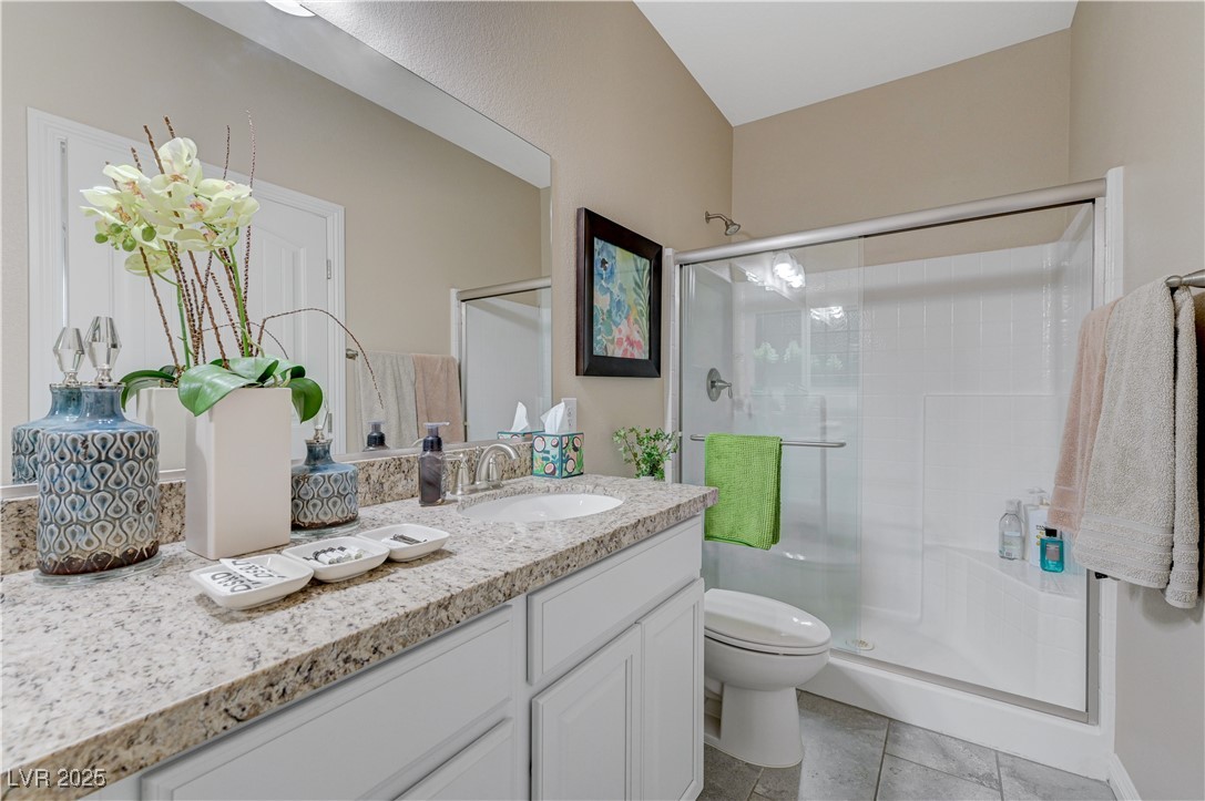 3728 River Heights Lane Logandale, NV 89021 - Photo 40 of 89