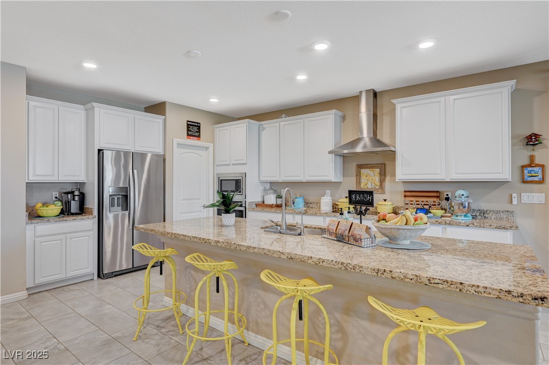 3728 River Heights Lane Logandale, NV 89021 - Photo 4 of 89