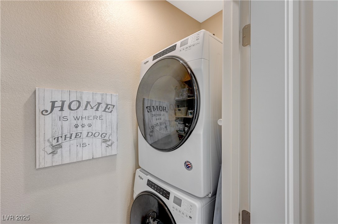 3728 River Heights Lane Logandale, NV 89021 - Photo 41 of 89