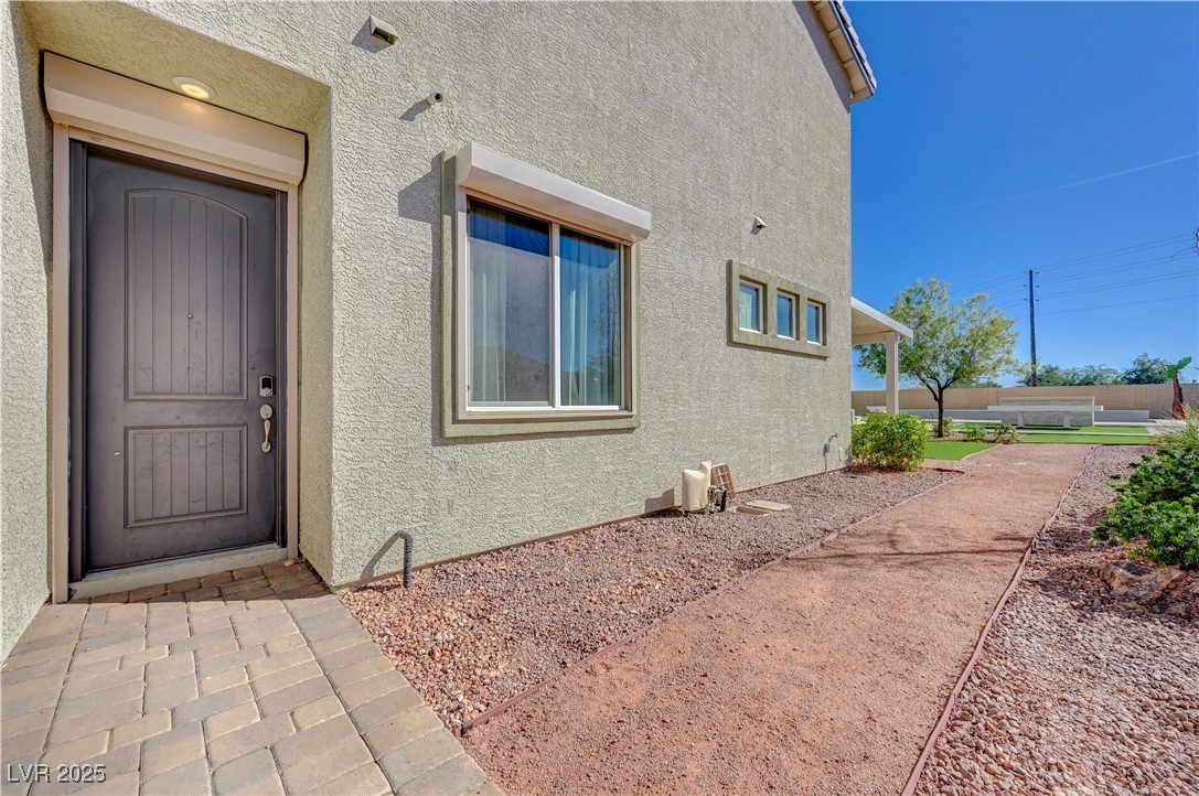 3728 River Heights Lane Logandale, NV 89021 - Photo 42 of 89