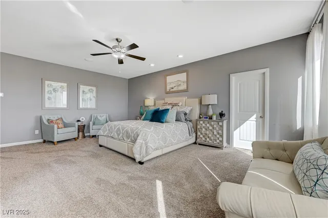 $950,000 | 3728 River Heights Lane, Logandale, NV 89021