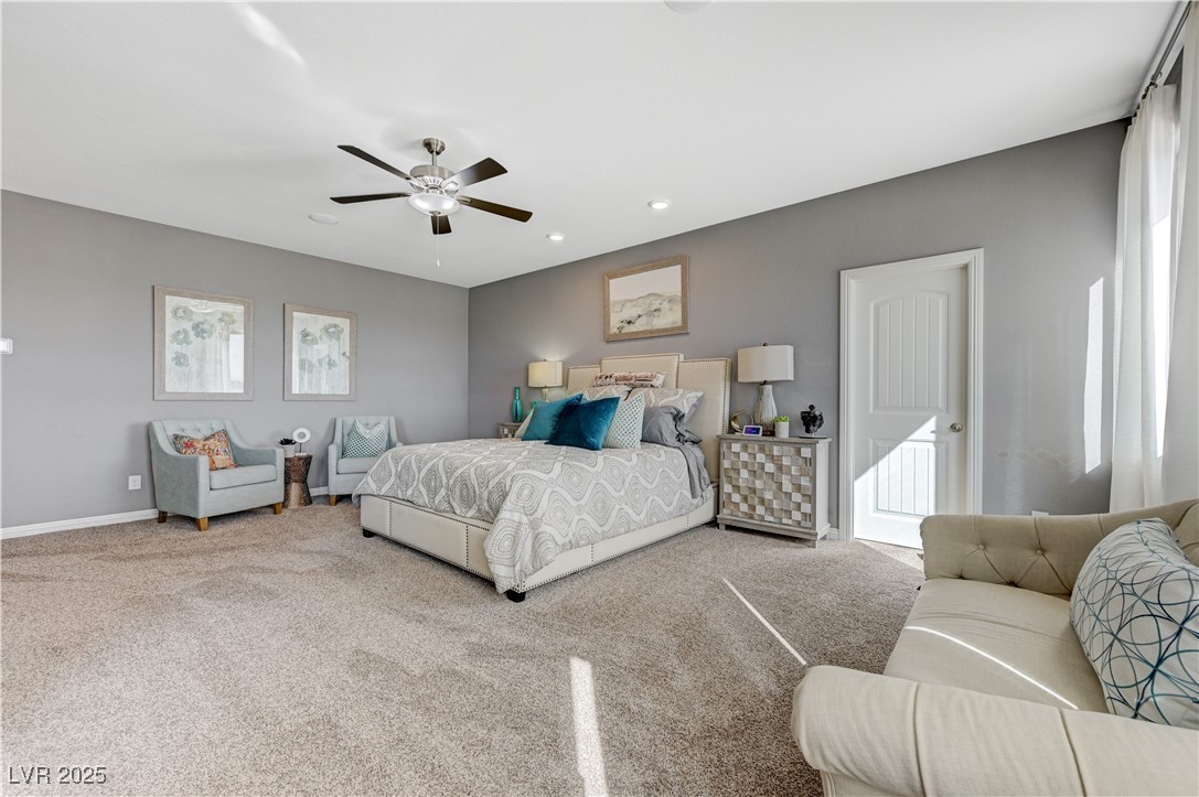 3728 River Heights Lane Logandale, NV 89021 - Photo 44 of 89