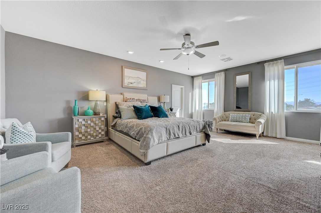 3728 River Heights Lane Logandale, NV 89021 - Photo 46 of 89