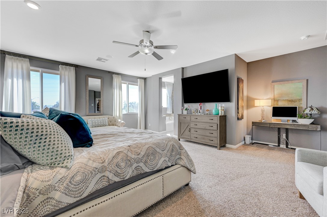 3728 River Heights Lane Logandale, NV 89021 - Photo 48 of 89