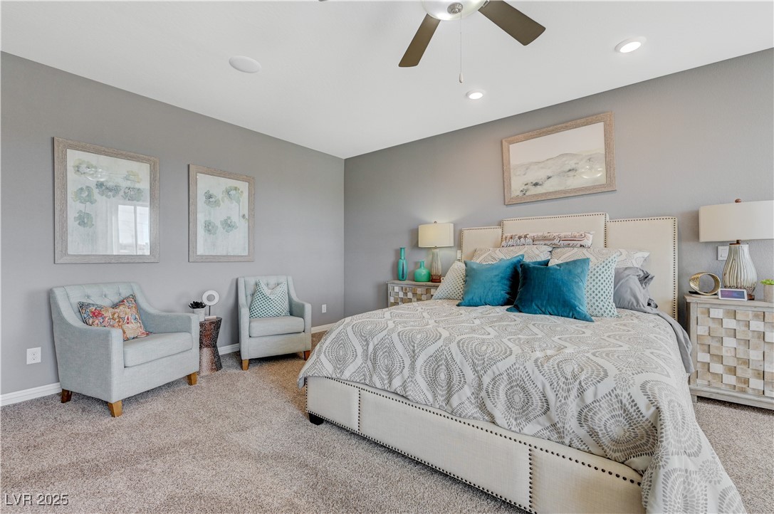 3728 River Heights Lane Logandale, NV 89021 - Photo 49 of 89