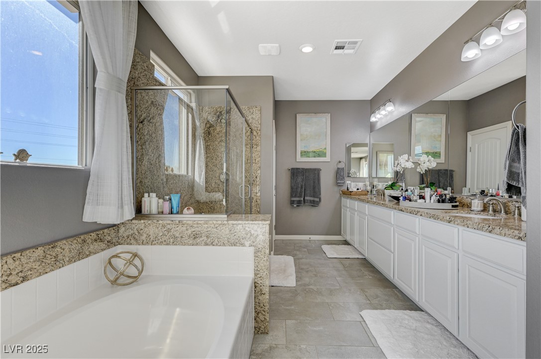 3728 River Heights Lane Logandale, NV 89021 - Photo 50 of 89