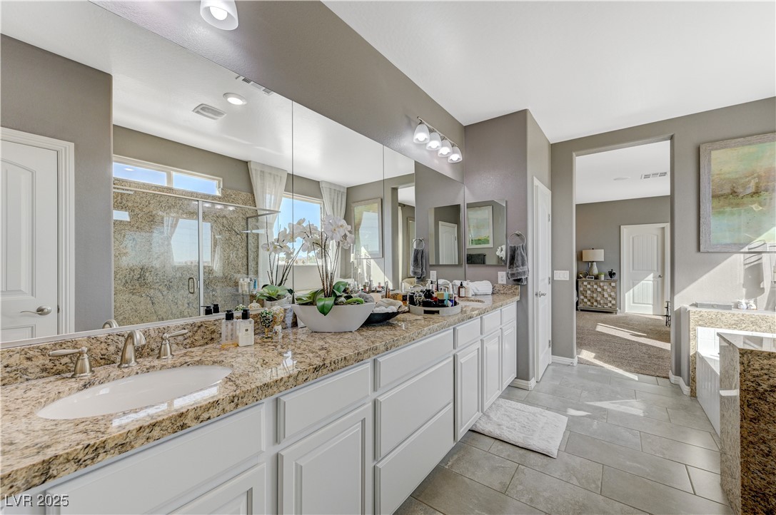 3728 River Heights Lane Logandale, NV 89021 - Photo 52 of 89