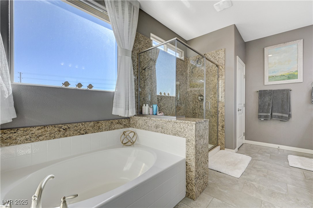 3728 River Heights Lane Logandale, NV 89021 - Photo 53 of 89