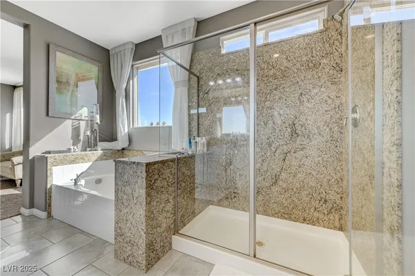 $950,000 | 3728 River Heights Lane, Logandale, NV 89021