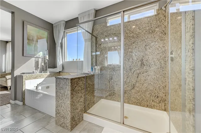 $950,000 | 3728 River Heights Lane, Logandale, NV 89021