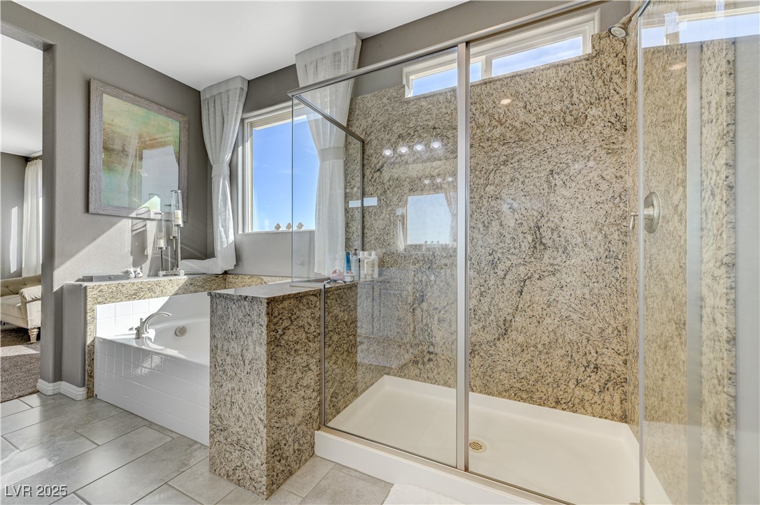 3728 River Heights Lane Logandale, NV 89021 - Photo 54 of 89