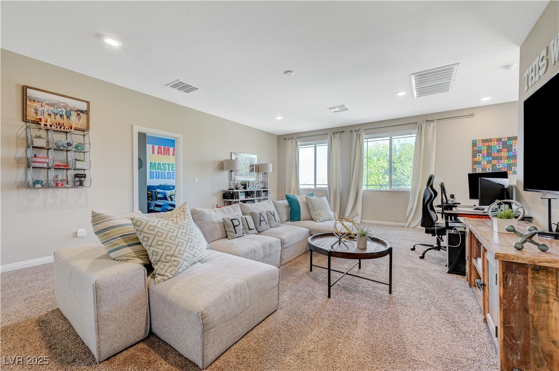 3728 River Heights Lane Logandale, NV 89021 - Photo 55 of 89