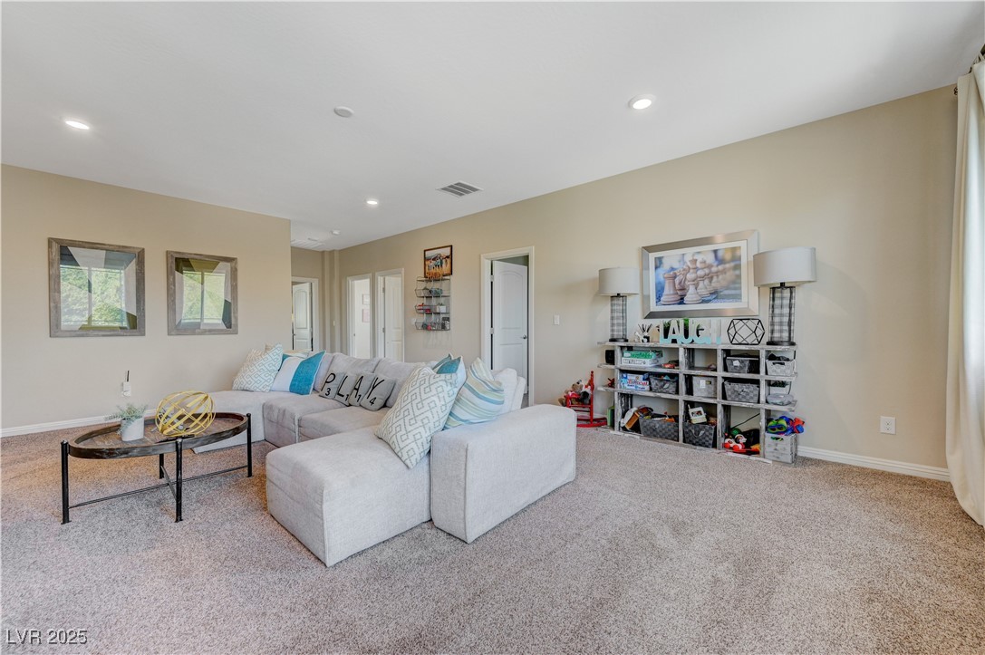 3728 River Heights Lane Logandale, NV 89021 - Photo 57 of 89