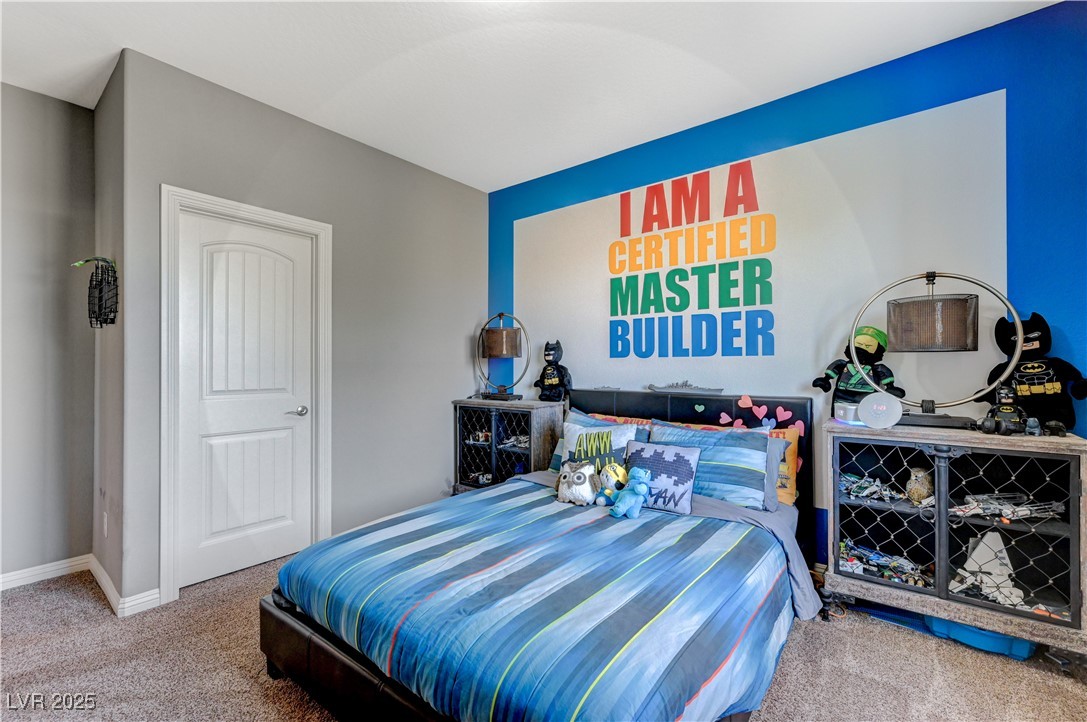 3728 River Heights Lane Logandale, NV 89021 - Photo 60 of 89