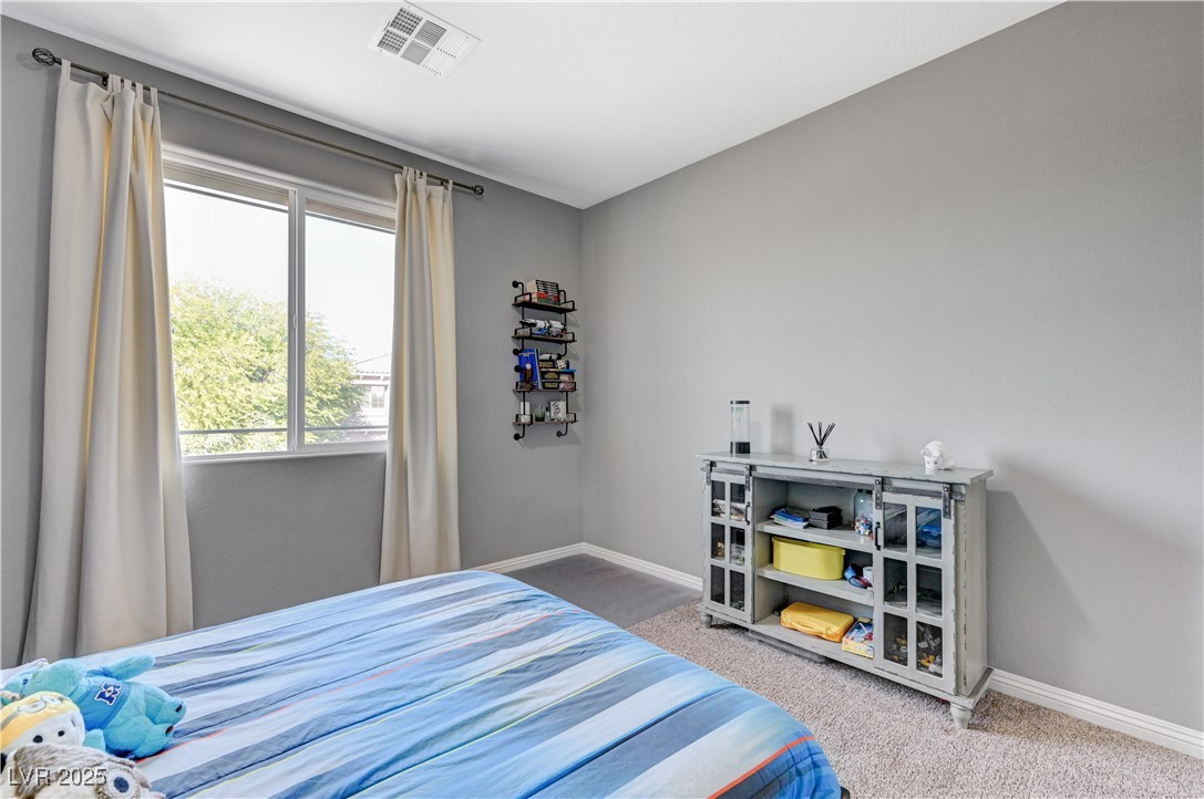 3728 River Heights Lane Logandale, NV 89021 - Photo 61 of 89