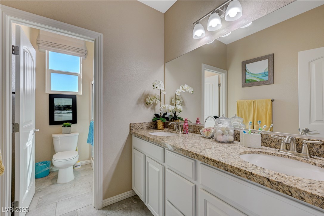 3728 River Heights Lane Logandale, NV 89021 - Photo 62 of 89