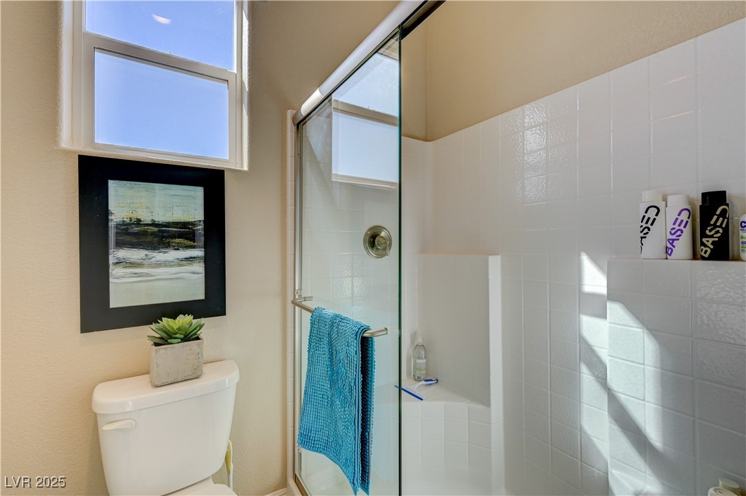 3728 River Heights Lane Logandale, NV 89021 - Photo 63 of 89