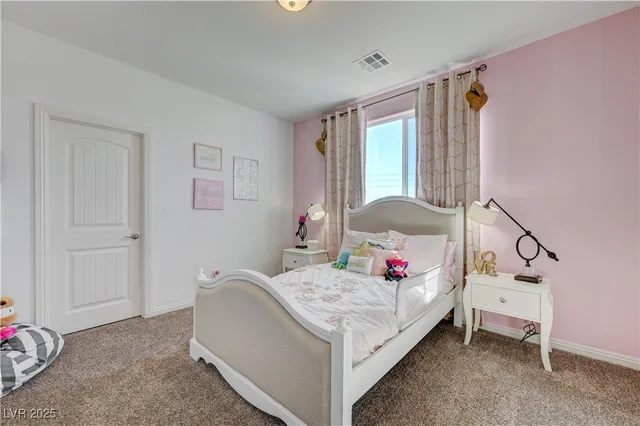 $950,000 | 3728 River Heights Lane, Logandale, NV 89021