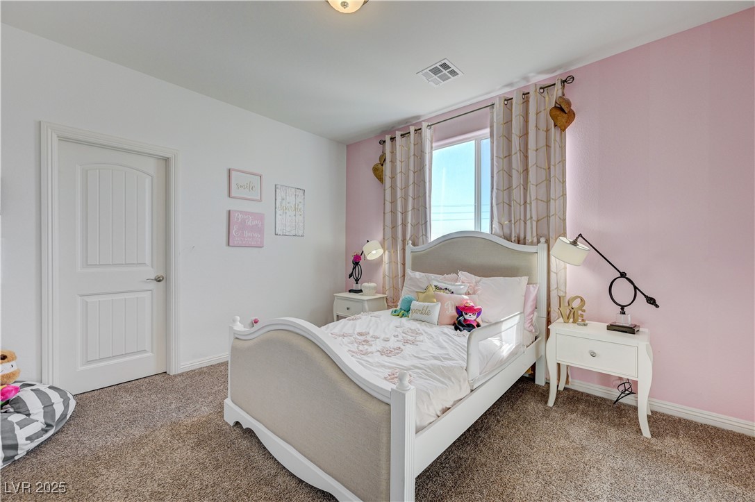 3728 River Heights Lane Logandale, NV 89021 - Photo 64 of 89