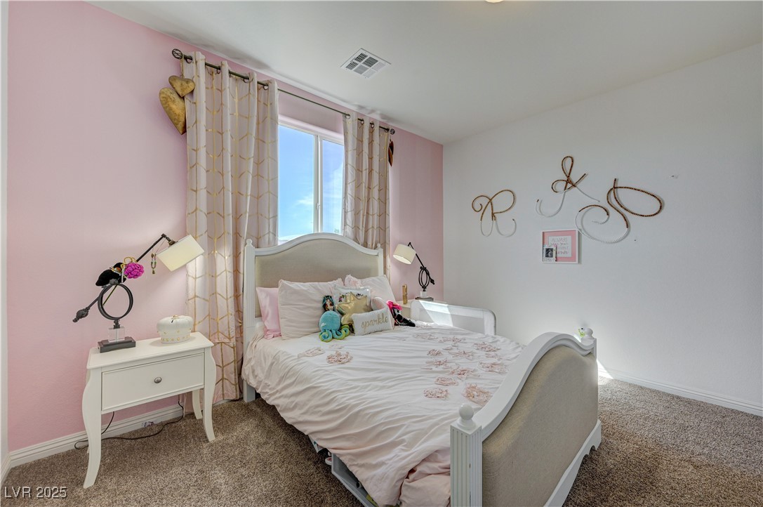 3728 River Heights Lane Logandale, NV 89021 - Photo 65 of 89