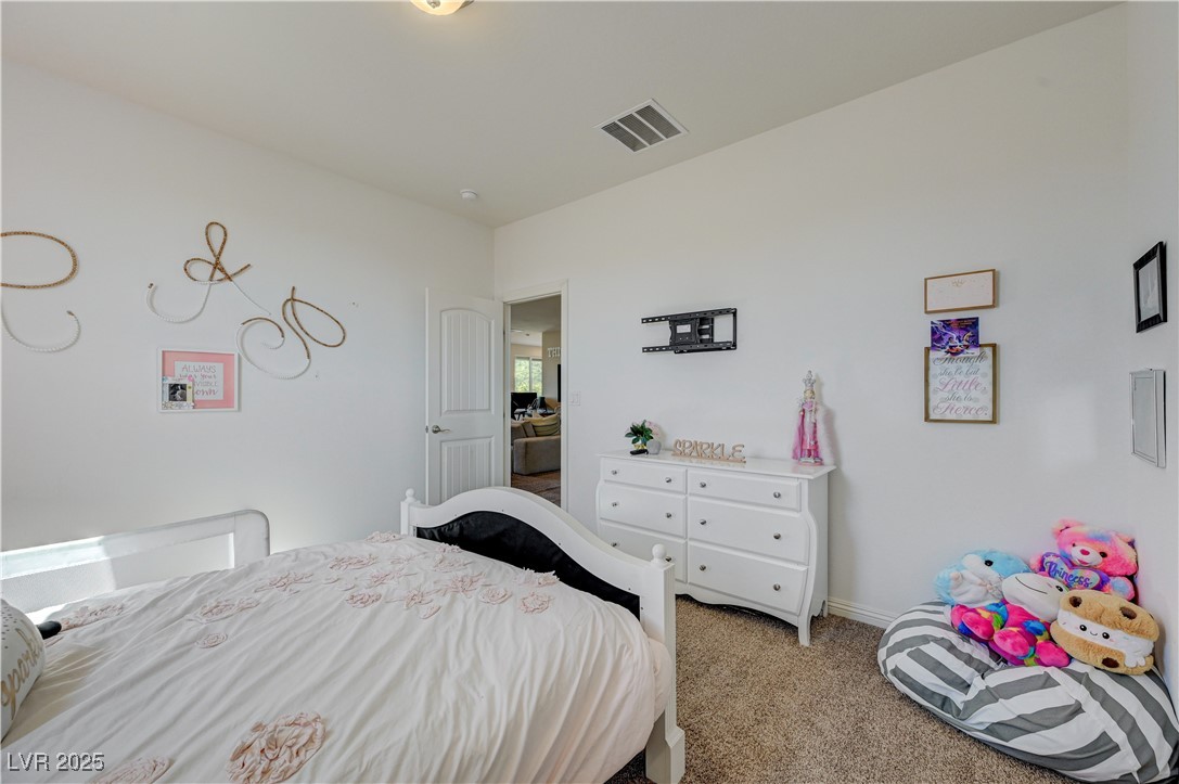 3728 River Heights Lane Logandale, NV 89021 - Photo 67 of 89