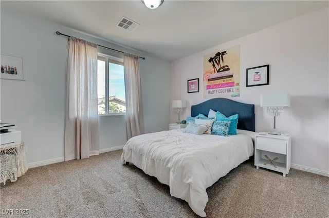 $950,000 | 3728 River Heights Lane, Logandale, NV 89021