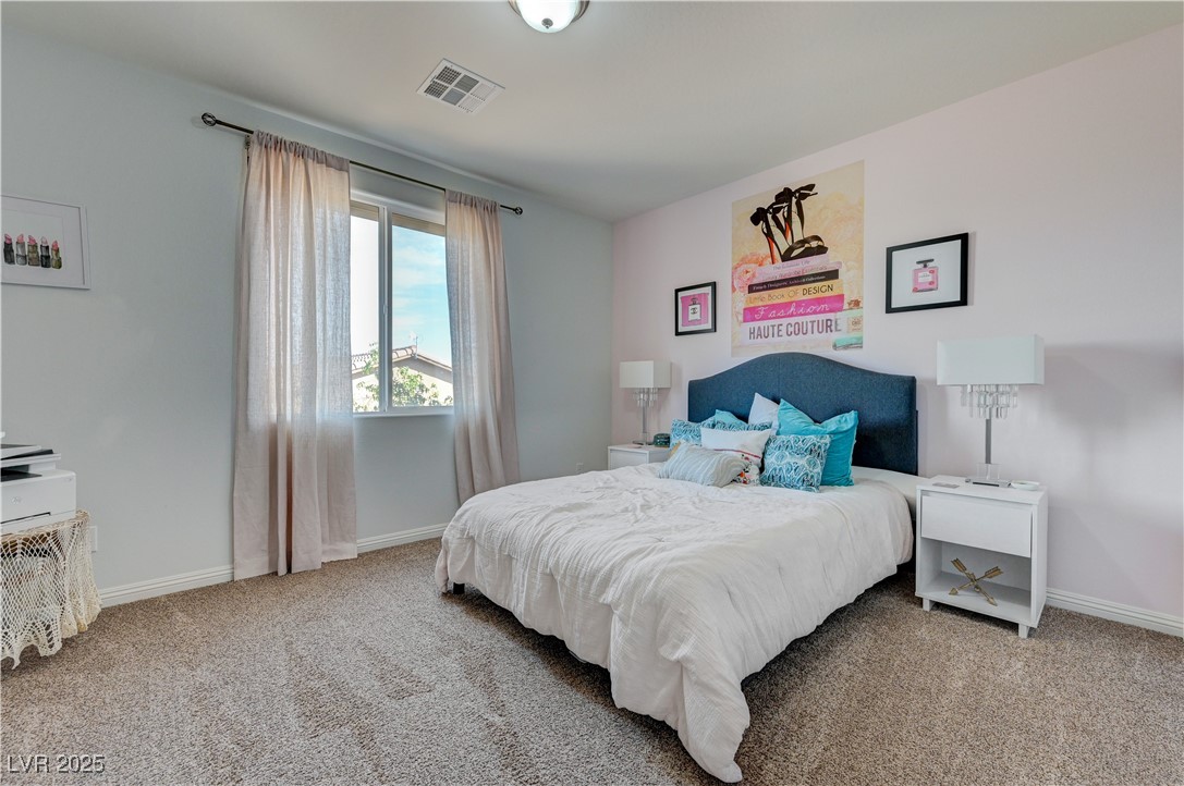 3728 River Heights Lane Logandale, NV 89021 - Photo 68 of 89