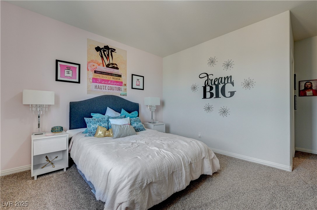 3728 River Heights Lane Logandale, NV 89021 - Photo 69 of 89