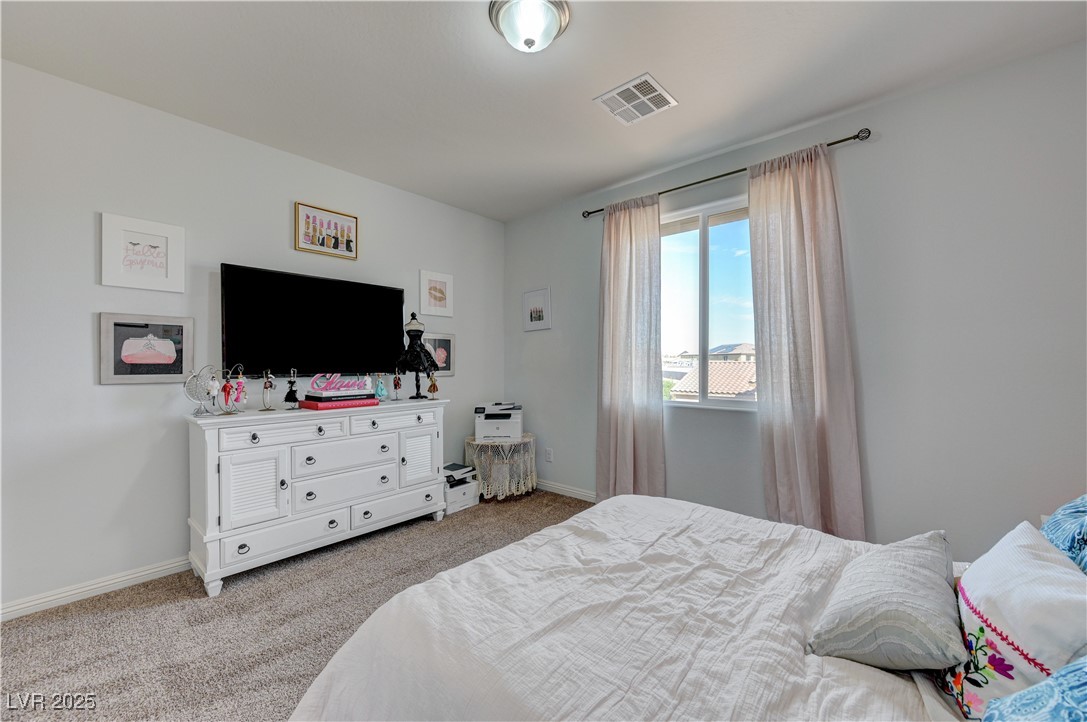 3728 River Heights Lane Logandale, NV 89021 - Photo 70 of 89