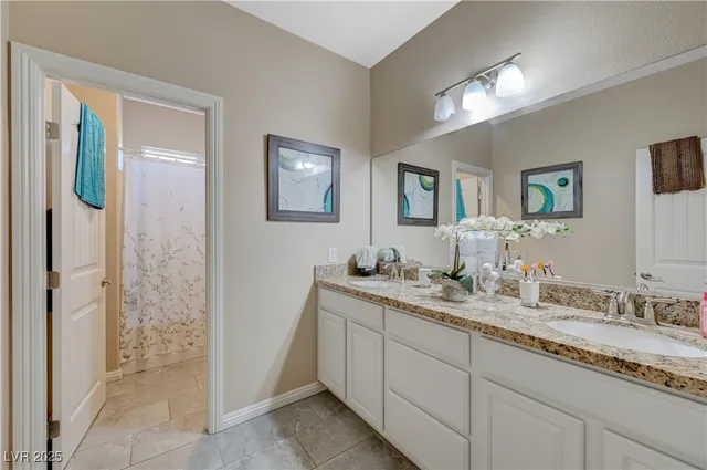 $950,000 | 3728 River Heights Lane, Logandale, NV 89021