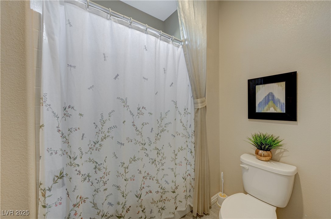 3728 River Heights Lane Logandale, NV 89021 - Photo 72 of 89