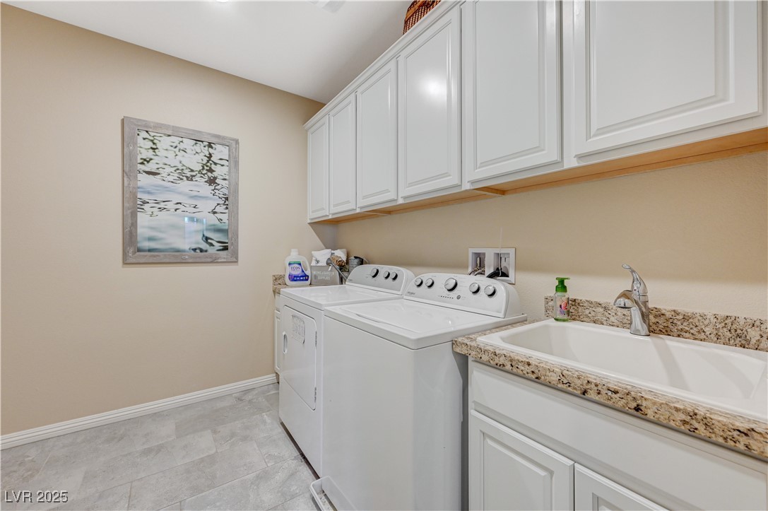 3728 River Heights Lane Logandale, NV 89021 - Photo 73 of 89