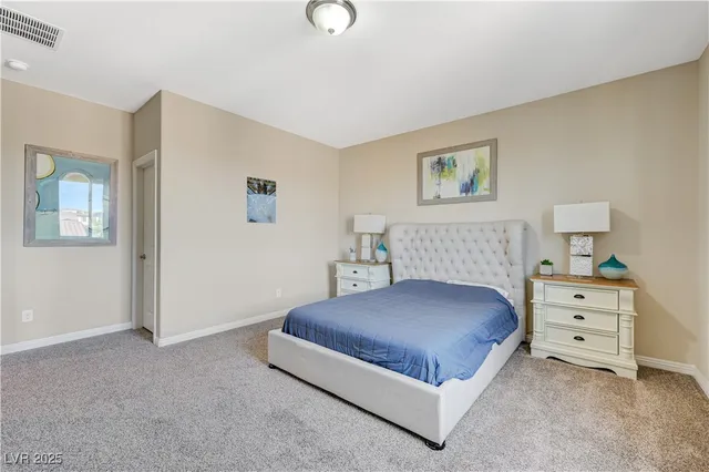 $950,000 | 3728 River Heights Lane, Logandale, NV 89021