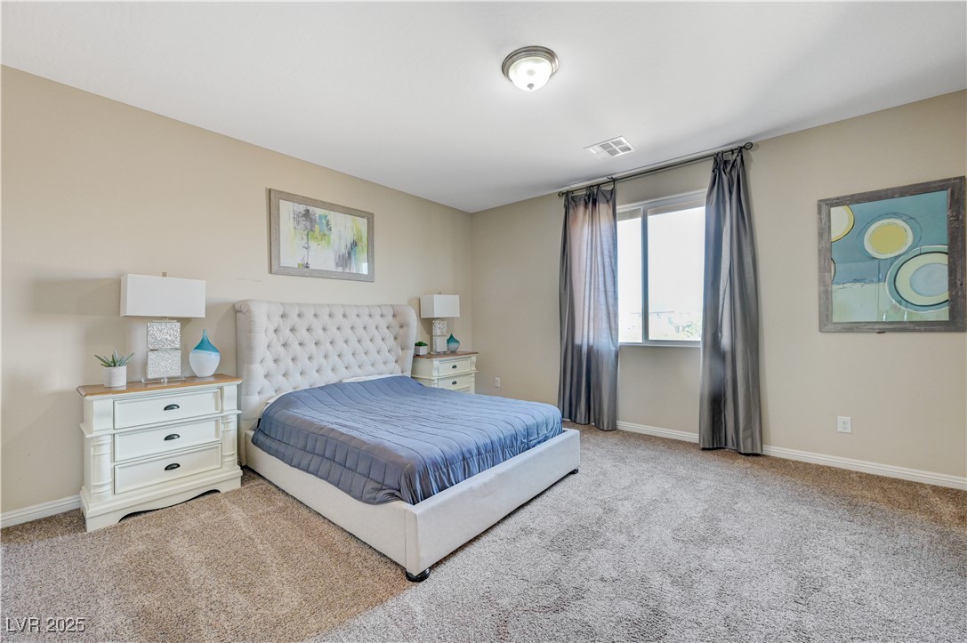 3728 River Heights Lane Logandale, NV 89021 - Photo 76 of 89