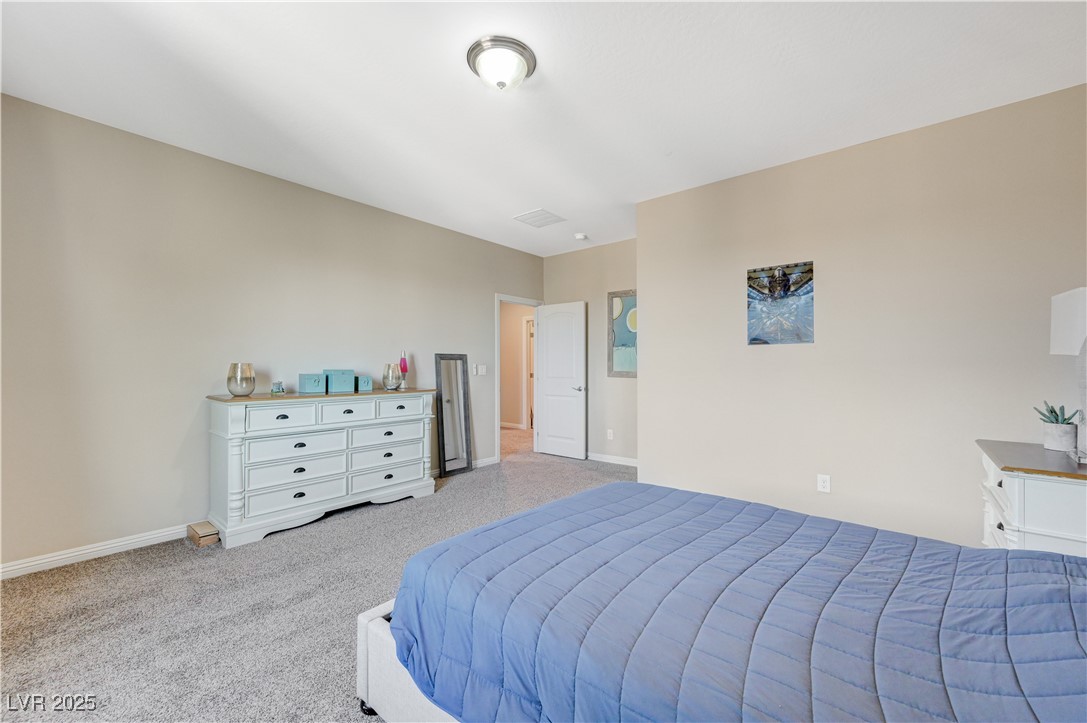 3728 River Heights Lane Logandale, NV 89021 - Photo 77 of 89