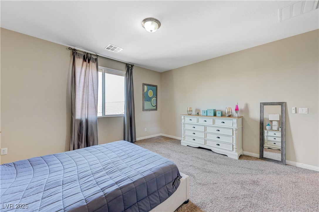 3728 River Heights Lane Logandale, NV 89021 - Photo 78 of 89