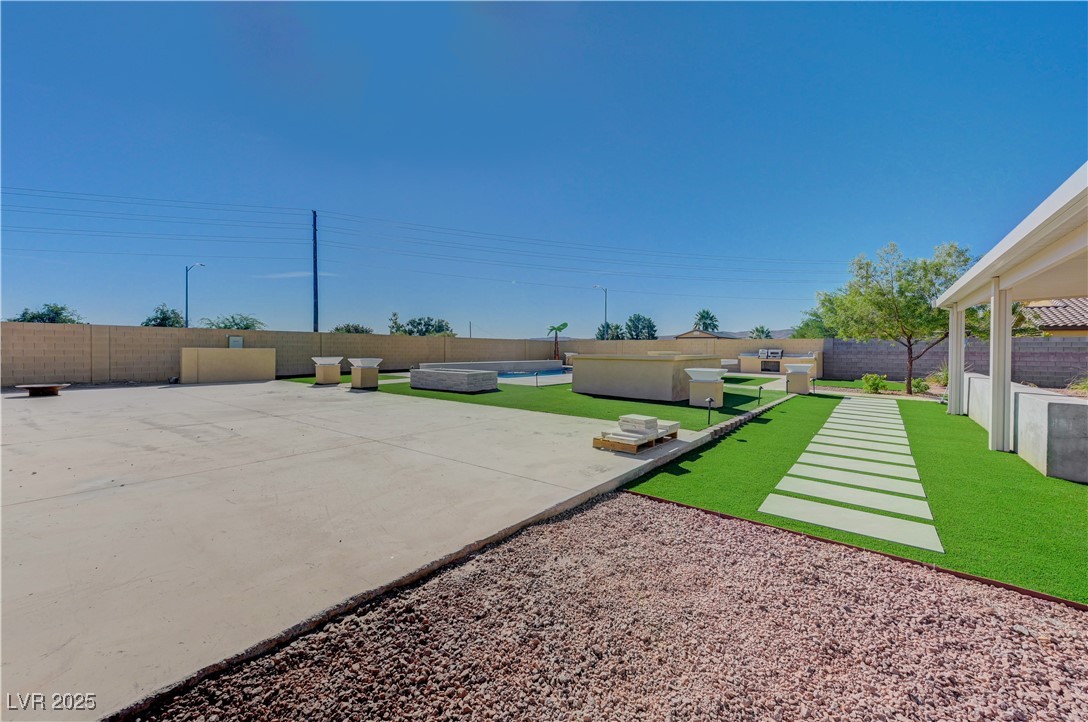 3728 River Heights Lane Logandale, NV 89021 - Photo 79 of 89