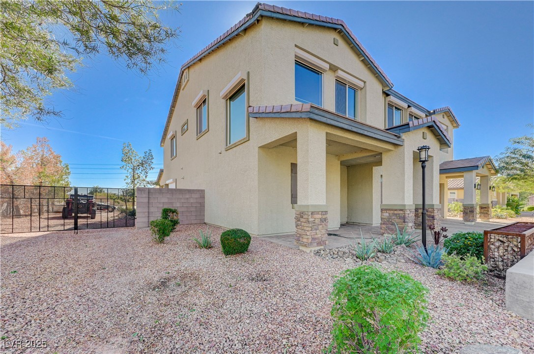 3728 River Heights Lane Logandale, NV 89021 - Photo 8 of 89