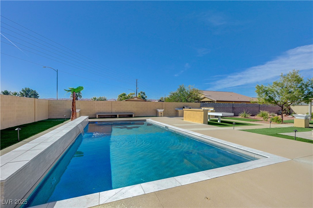 3728 River Heights Lane Logandale, NV 89021 - Photo 81 of 89