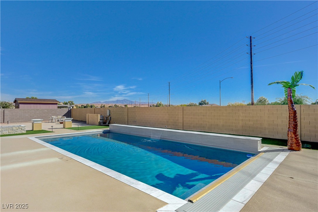 3728 River Heights Lane Logandale, NV 89021 - Photo 82 of 89