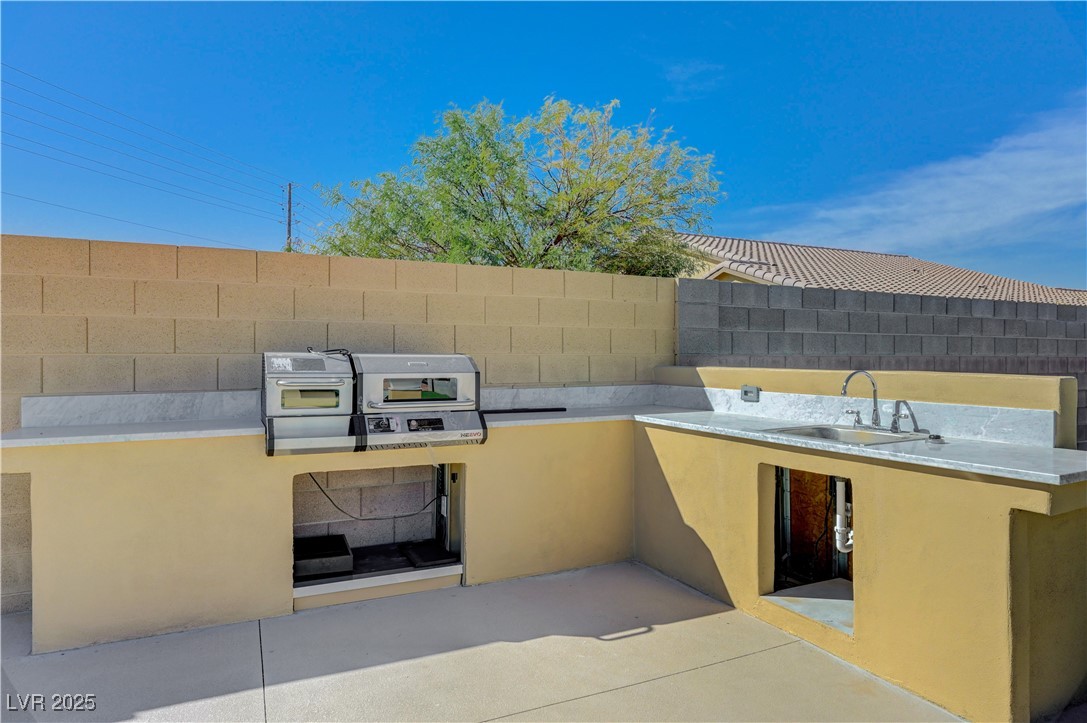 3728 River Heights Lane Logandale, NV 89021 - Photo 83 of 89