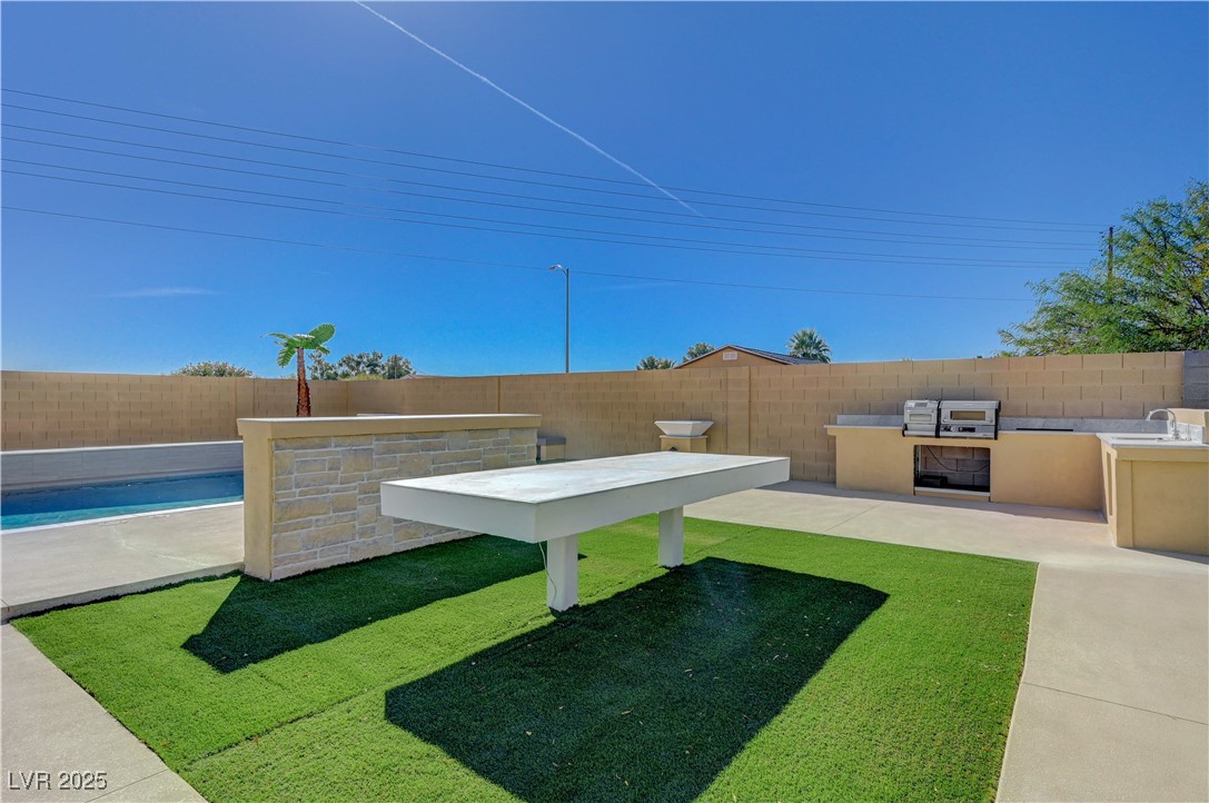 3728 River Heights Lane Logandale, NV 89021 - Photo 86 of 89