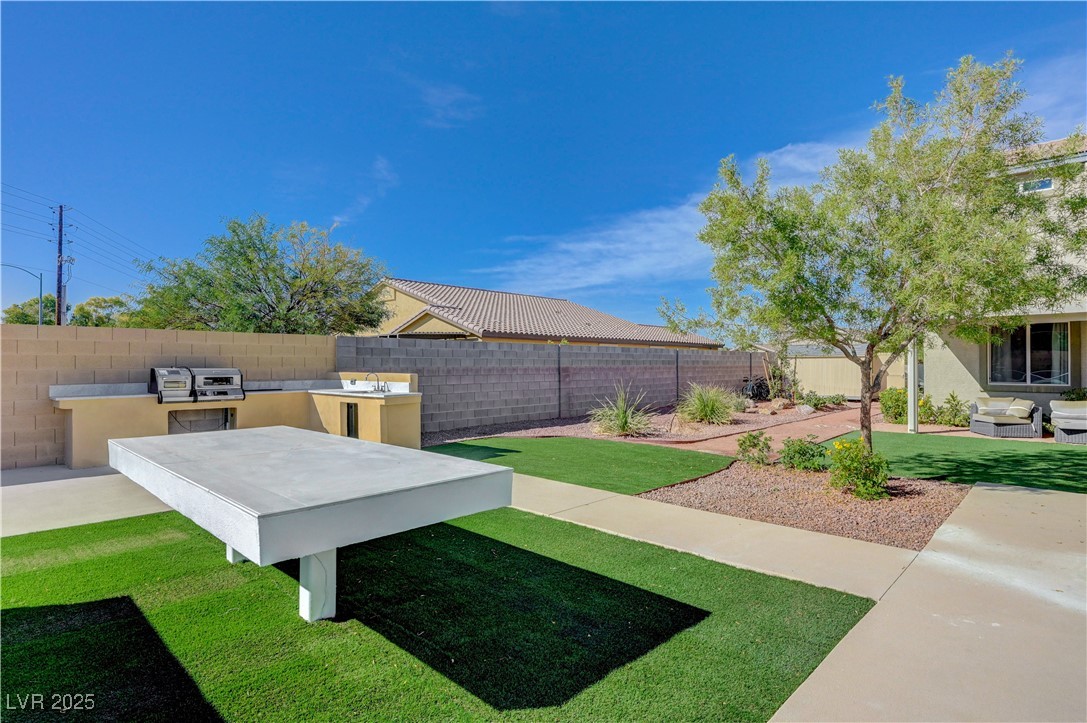 3728 River Heights Lane Logandale, NV 89021 - Photo 88 of 89