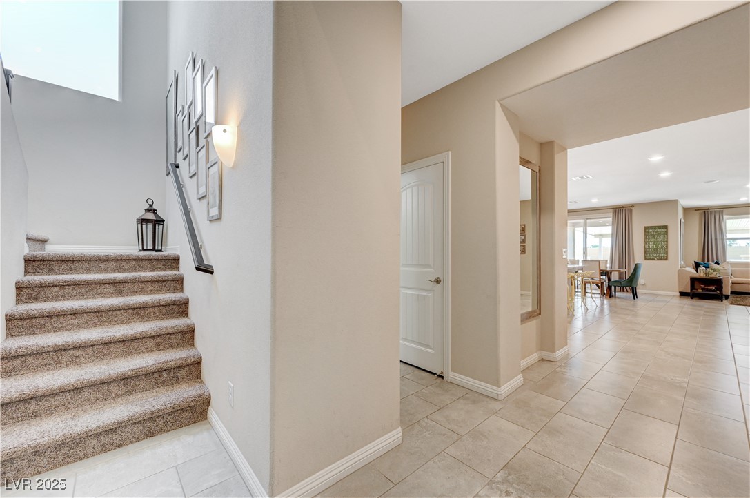 3728 River Heights Lane Logandale, NV 89021 - Photo 9 of 89