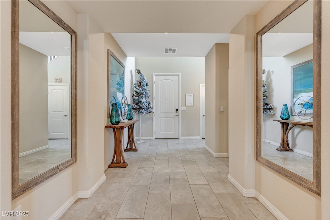 3728 River Heights Lane Logandale, NV 89021 - Photo 10 of 89