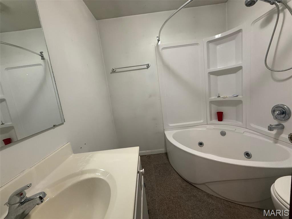 2359 North 1675th Street Brownstown, IL 62418 - Photo 11 of 19