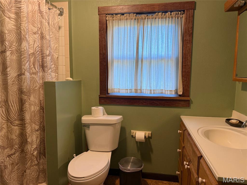 2359 North 1675th Street Brownstown, IL 62418 - Photo 12 of 19