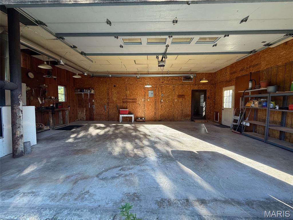 2359 North 1675th Street Brownstown, IL 62418 - Photo 14 of 19