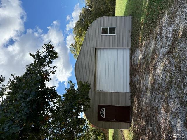 2359 North 1675th Street Brownstown, IL 62418 - Photo 16 of 19