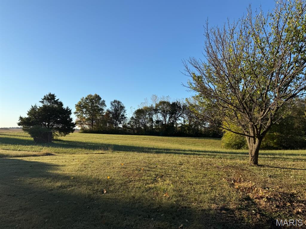 2359 North 1675th Street Brownstown, IL 62418 - Photo 18 of 19